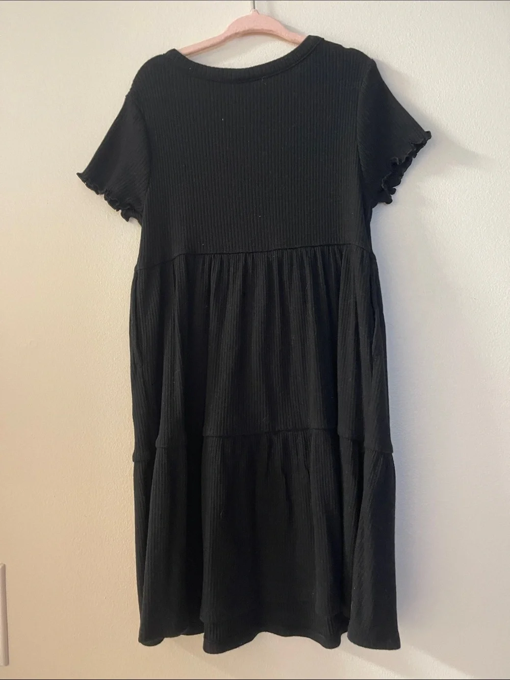 Cat & Jack Dress
